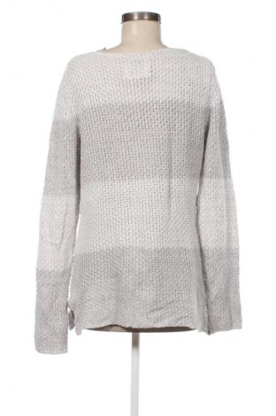 Damenpullover Esprit, Größe L, Farbe Mehrfarbig, Preis 3,99 €