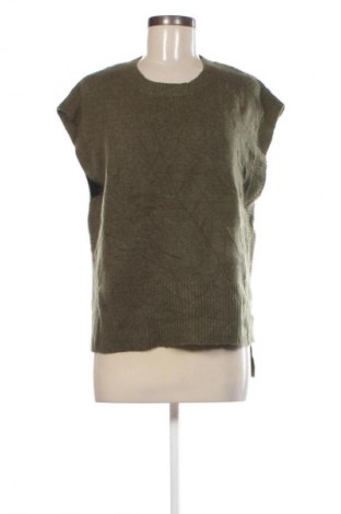 Dámský svetr Esprit, Velikost M, Barva Zelená, Cena  139,00 Kč