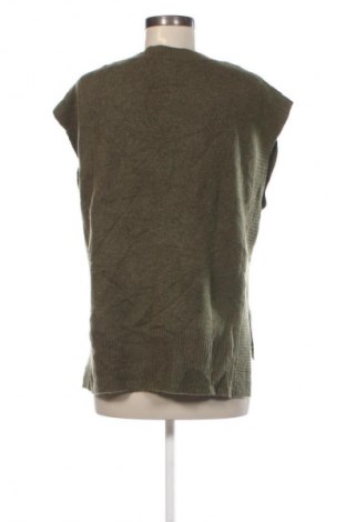 Dámský svetr Esprit, Velikost M, Barva Zelená, Cena  139,00 Kč