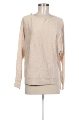 Дамски пуловер Esprit, Размер M, Цвят Златист, Цена 19,42 €, #134682373