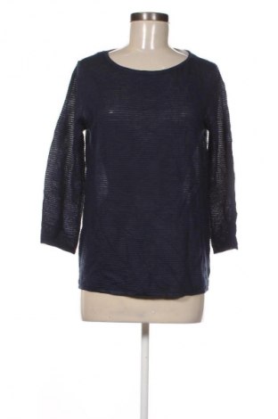 Дамски пуловер Esprit, Размер M, Цвят Син, Цена 11,75 €