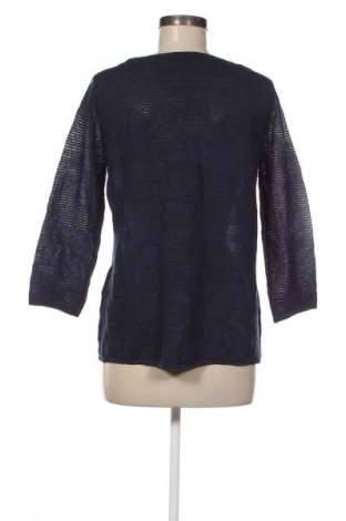Дамски пуловер Esprit, Размер M, Цвят Син, Цена 11,75 €