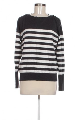 Dámský svetr Esprit, Velikost M, Barva Vícebarevné, Cena  439,00 Kč