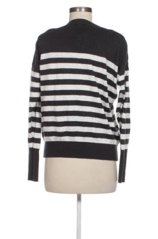 Dámský svetr Esprit, Velikost M, Barva Vícebarevné, Cena  439,00 Kč