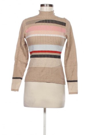 Damenpullover Esprit, Größe XS, Farbe Mehrfarbig, Preis 12,99 €