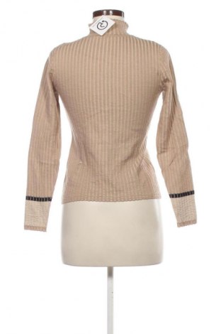 Damenpullover Esprit, Größe XS, Farbe Mehrfarbig, Preis 12,99 €