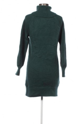 Дамски пуловер Esprit, Размер S, Цвят Зелен, Цена 10,22 €