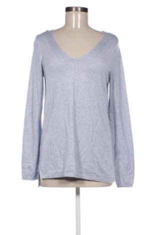 Dámský svetr Esprit, Velikost M, Barva Modrá, Cena  439,00 Kč