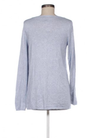 Dámský svetr Esprit, Velikost M, Barva Modrá, Cena  439,00 Kč