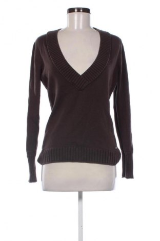 Dámský svetr Esprit, Velikost L, Barva Hnědá, Cena  419,00 Kč