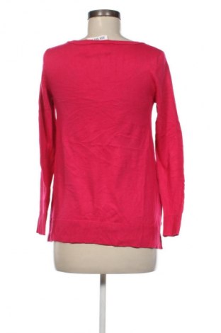 Dámský svetr Esprit, Velikost XS, Barva Růžová, Cena  339,00 Kč