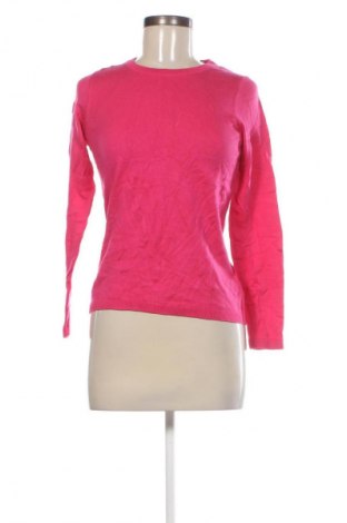 Damski sweter Esprit, Rozmiar XS, Kolor Różowy, Cena 18,99 zł