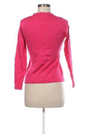 Damski sweter Esprit, Rozmiar XS, Kolor Różowy, Cena 18,99 zł