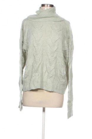 Дамски пуловер Esprit, Размер S, Цвят Зелен, Цена 10,22 €