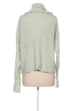 Дамски пуловер Esprit, Размер S, Цвят Зелен, Цена 10,22 €