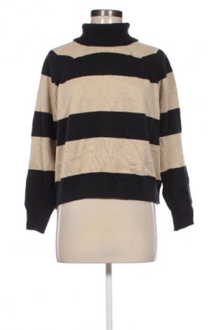 Dámský svetr Esprit, Velikost S, Barva Vícebarevné, Cena  279,00 Kč