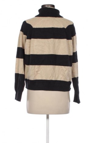 Dámský svetr Esprit, Velikost S, Barva Vícebarevné, Cena  279,00 Kč