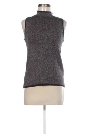 Dámský svetr Esprit, Velikost S, Barva Vícebarevné, Cena  179,00 Kč