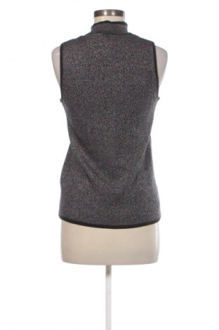 Dámský svetr Esprit, Velikost S, Barva Vícebarevné, Cena  179,00 Kč