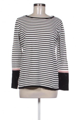 Dámský svetr Esprit, Velikost L, Barva Vícebarevné, Cena  249,00 Kč