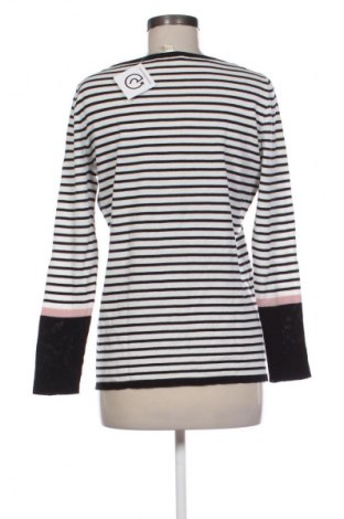 Dámský svetr Esprit, Velikost L, Barva Vícebarevné, Cena  249,00 Kč