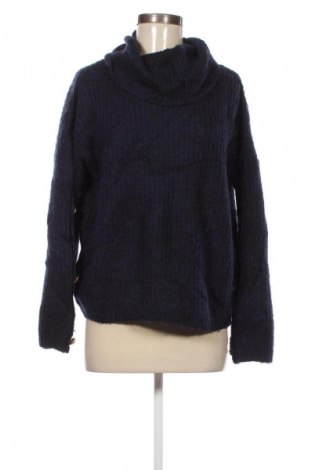 Dámský svetr Esprit, Velikost L, Barva Modrá, Cena  329,00 Kč