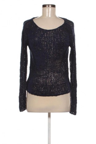 Damski sweter Esprit, Rozmiar XS, Kolor Niebieski, Cena 58,99 zł