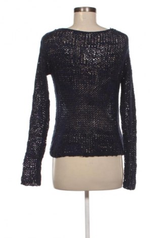 Damski sweter Esprit, Rozmiar XS, Kolor Niebieski, Cena 58,99 zł