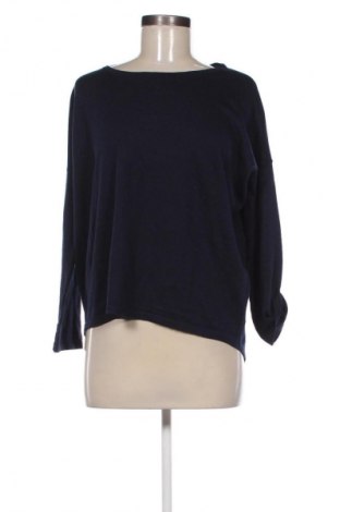 Dámský svetr Esprit, Velikost S, Barva Modrá, Cena  369,00 Kč