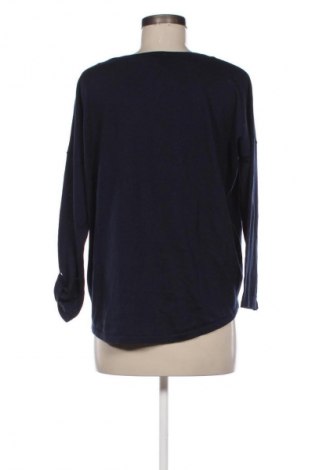 Dámský svetr Esprit, Velikost S, Barva Modrá, Cena  369,00 Kč