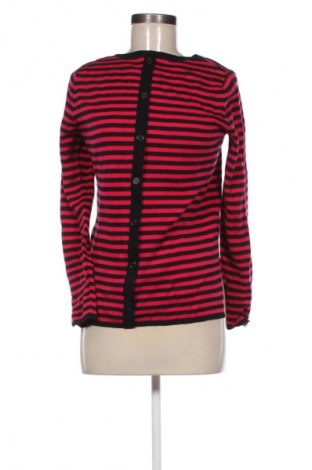 Dámsky pulóver Esprit, Veľkosť XS, Farba Viacfarebná, Cena  13,95 €