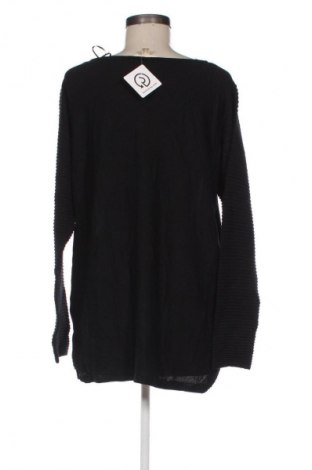 Γυναικείο πουλόβερ Esprit, Μέγεθος XL, Χρώμα Μαύρο, Τιμή 13,99 €