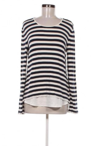 Dámský svetr Esprit, Velikost L, Barva Vícebarevné, Cena  299,00 Kč