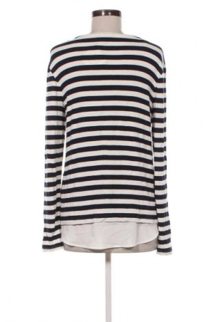 Dámský svetr Esprit, Velikost L, Barva Vícebarevné, Cena  299,00 Kč