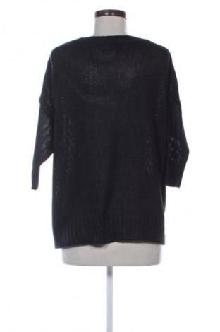 Damenpullover Esprit, Größe S, Farbe Schwarz, Preis 16,19 €