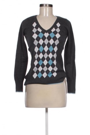 Damski sweter Esprit, Rozmiar S, Kolor Szary, Cena 171,71 zł