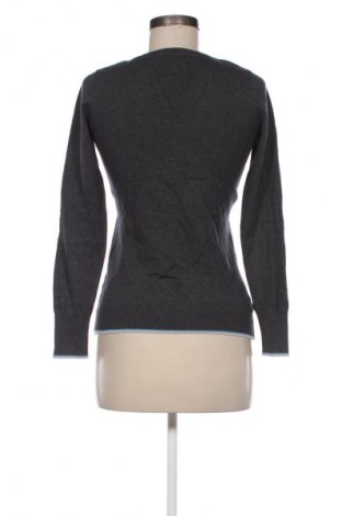 Damski sweter Esprit, Rozmiar S, Kolor Szary, Cena 171,71 zł
