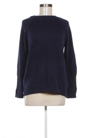 Damski sweter Esprit, Rozmiar S, Kolor Niebieski, Cena 61,99 zł