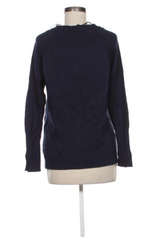 Damski sweter Esprit, Rozmiar S, Kolor Niebieski, Cena 61,99 zł