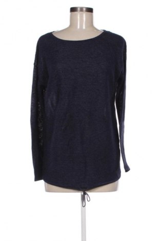 Dámsky pulóver Esprit, Veľkosť L, Farba Viacfarebná, Cena  1,95 €