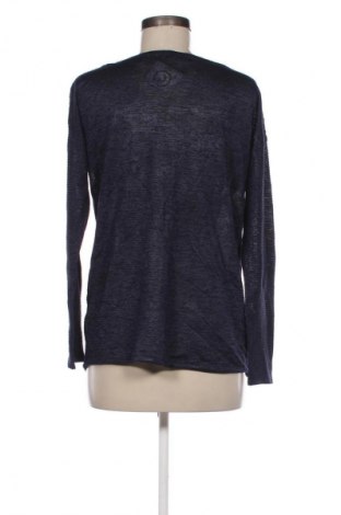 Dámsky pulóver Esprit, Veľkosť L, Farba Viacfarebná, Cena  1,95 €