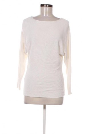 Dámský svetr Esprit, Velikost XS, Barva Bílá, Cena  369,00 Kč