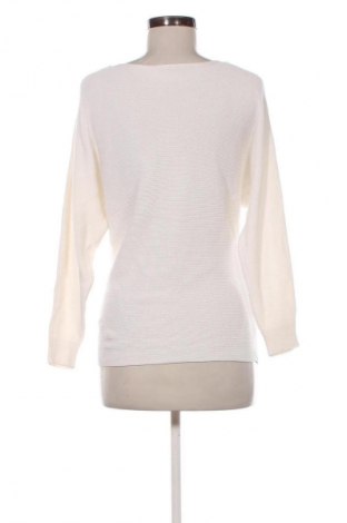 Dámský svetr Esprit, Velikost XS, Barva Bílá, Cena  369,00 Kč