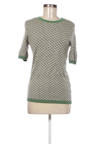 Dámský svetr Esprit, Velikost S, Barva Vícebarevné, Cena  209,00 Kč