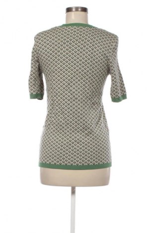 Dámský svetr Esprit, Velikost S, Barva Vícebarevné, Cena  209,00 Kč