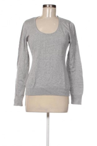 Damenpullover Esprit, Größe M, Farbe Grau, Preis € 17,99