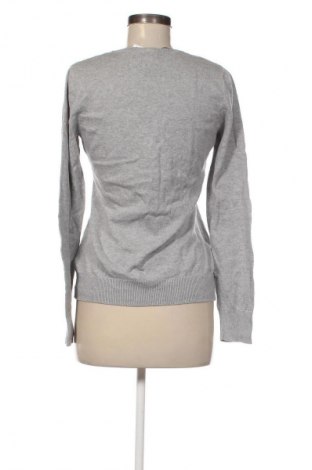 Damenpullover Esprit, Größe M, Farbe Grau, Preis € 17,99