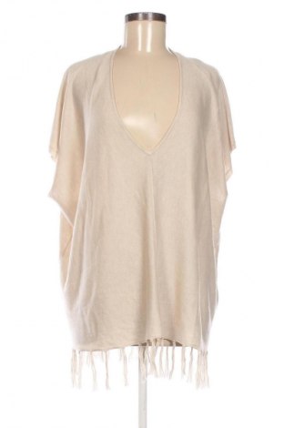 Damenpullover Esprit, Größe S, Farbe Beige, Preis 3,99 €