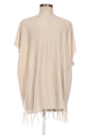 Damenpullover Esprit, Größe S, Farbe Beige, Preis 3,99 €