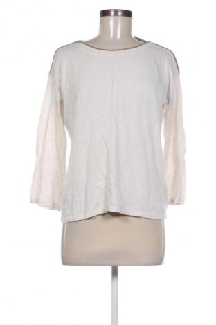 Дамски пуловер Esprit, Размер S, Цвят Екрю, Цена 15,33 €